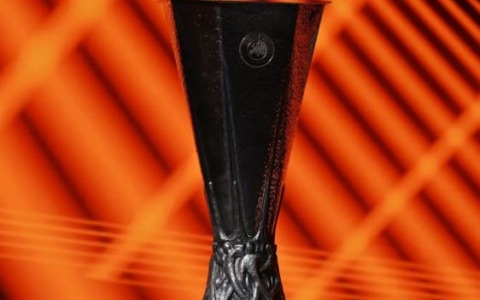 Sorteggio Europa League: male il Milan, Juve ok