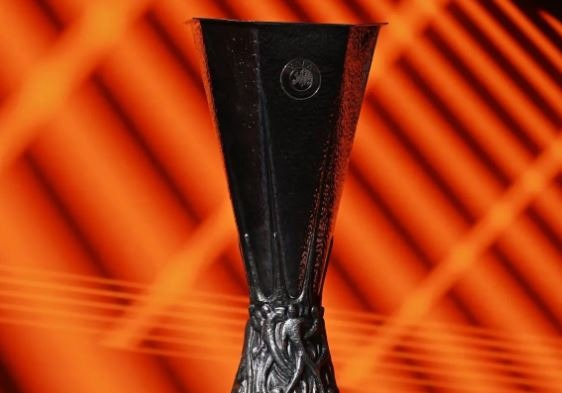 Sorteggio Europa League: male il Milan, Juve ok