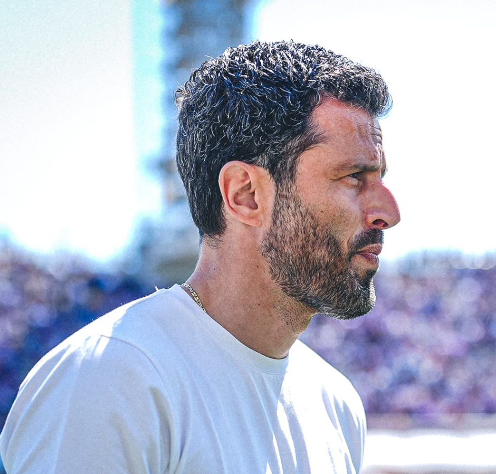 Fiorentina, serata da incubo: il Frosinone passa 3-0