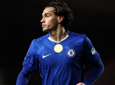 Napoli, altro affare con il Chelsea? Manna punta Guiu
