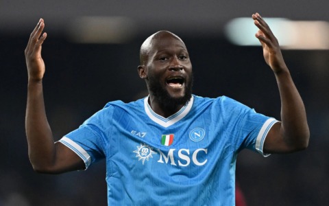 Lukaku-Fenerbahce, ci siamo: ora l’assalto a Gabriel Jesus