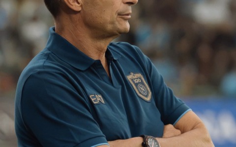 Favasuli, Badiashile e il sogno Jesus: ecco la lista di Allegri