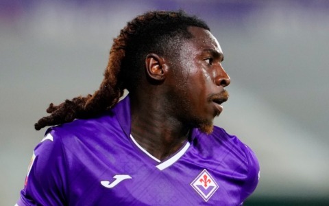 Coppa Italia, avanzano le big Fiorentina, Cagliari, Parma e Monza