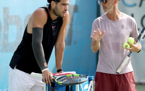 Alcaraz, l’Us Open si allontana: il polso preoccupa