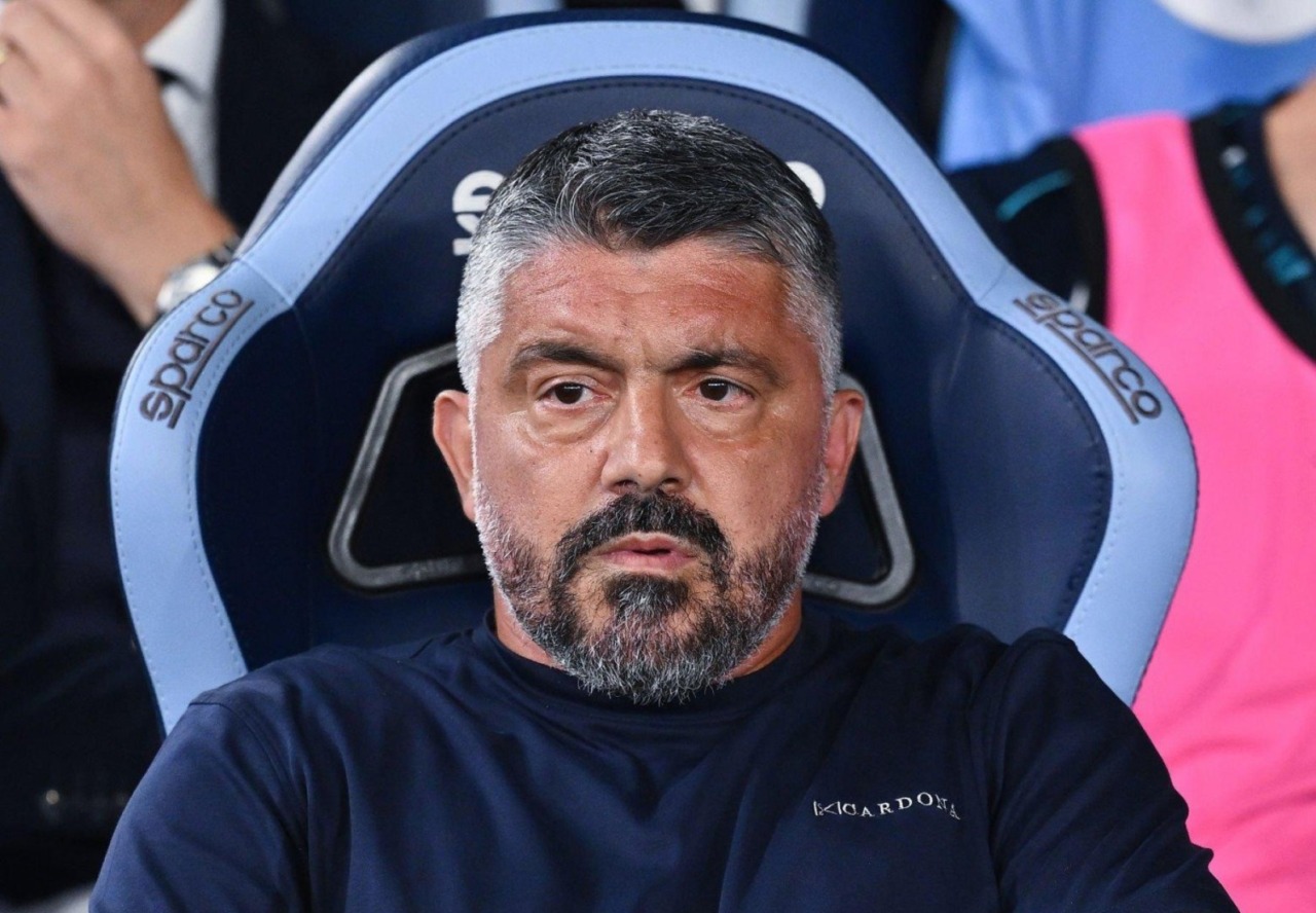 Bologna-Lazio, le scelte di Tedesco e Gattuso