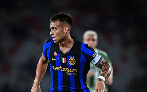 Lautaro-Barcellona, in Spagna insistono: «C’è l’accordo»