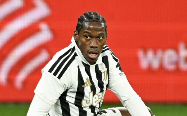 Il mercato della Juve passa dalle cessioni: almeno sei in uscita