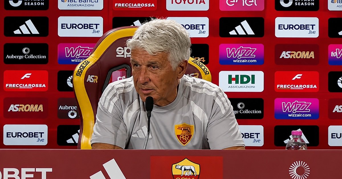 Roma-Fiorentina, tanti spunti d’interesse: le probabili formazioni