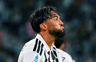 Juventus, ora Nico Gonzalez può restare. E sui social…