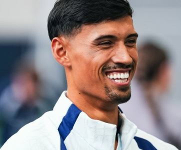 Reijnders in Arabia fa sorridere il Milan: in arrivo 10 milioni