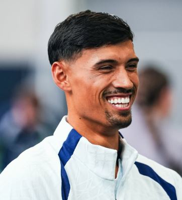 Reijnders in Arabia fa sorridere il Milan: in arrivo 10 milioni