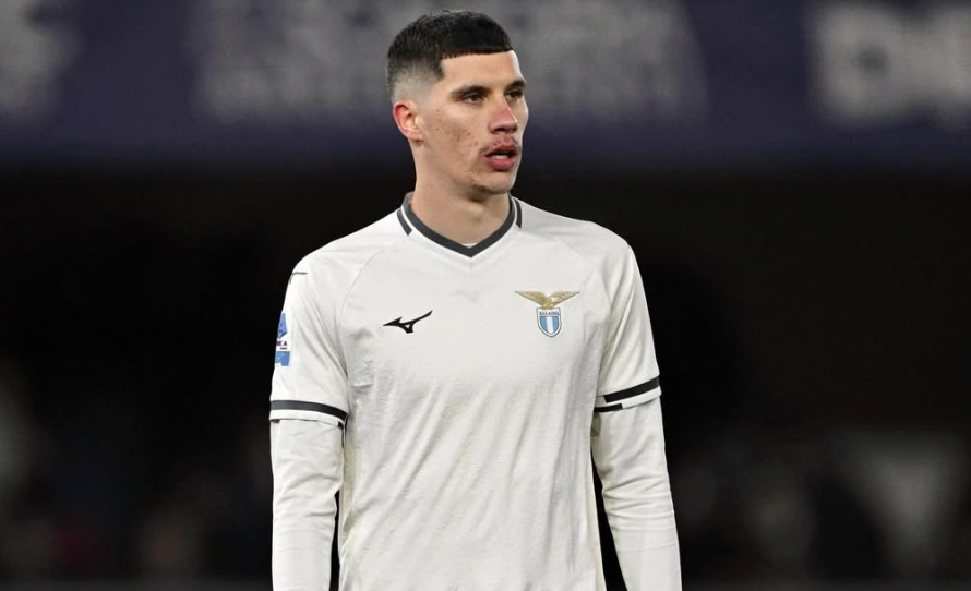 Ratkov firma la rimonta: la Lazio piega l’Ascoli