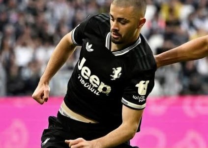Dopo Pinamonti la Lazio punta Zhegrova