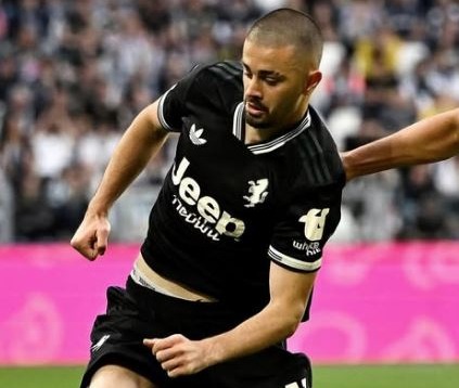 Dopo Pinamonti la Lazio punta Zhegrova