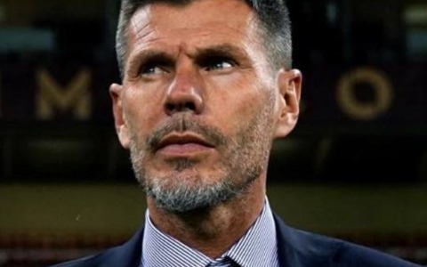 Boban: “Il Milan non fa più cose da Milan, il prezzo di Ramos è spropositato”