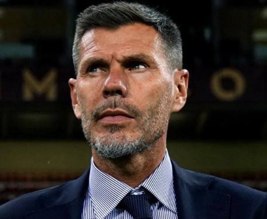 Boban: “Il Milan non fa più cose da Milan, il prezzo di Ramos è spropositato”