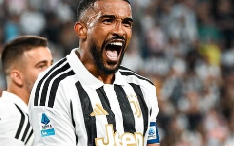 Bremer cambia procuratore, la Juve pensa al rinnovo