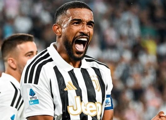 Bremer cambia procuratore, la Juve pensa al rinnovo