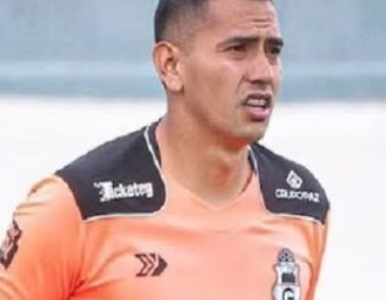 Bolivia, caos scommesse: portiere minacciato di morte