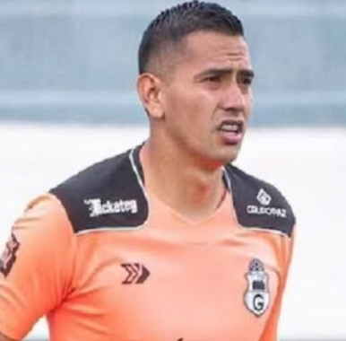 Bolivia, caos scommesse: portiere minacciato di morte
