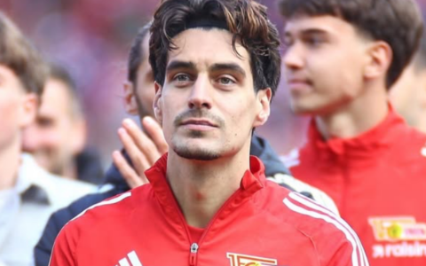 Lazio, Diogo Leite è vicino: spunta anche Brozovic