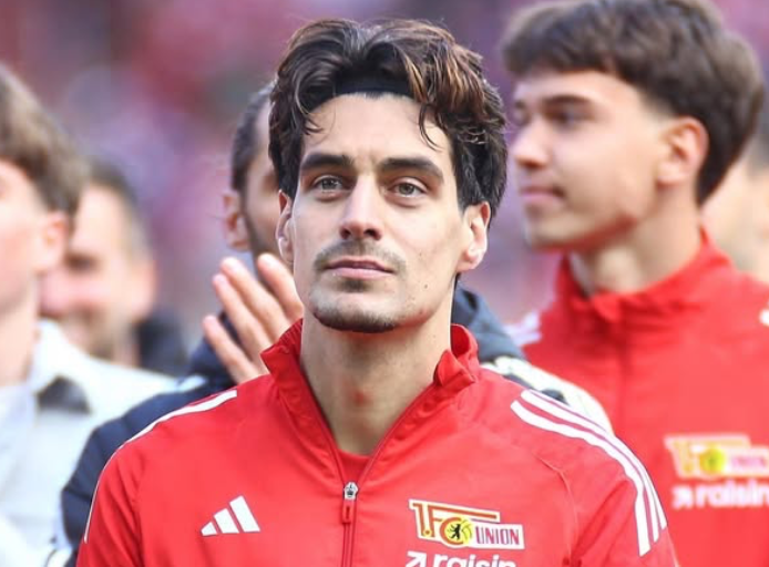 Lazio, Diogo Leite è vicino: spunta anche Brozovic