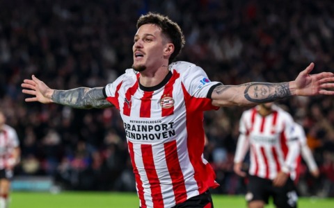 Lazio, il mercato non è finito: idea Dennis Man per Gattuso