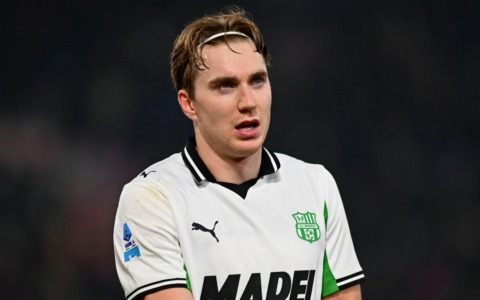 Fiorentina, non è finita: possono arrivare Thorstvedt e Torreira