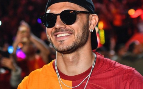 Svincolati di lusso, da Benzema a Sancho: tutti i big senza squadra