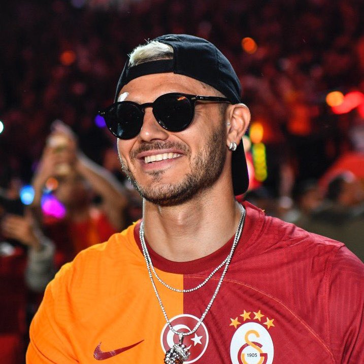 Svincolati di lusso, da Benzema a Sancho: tutti i big senza squadra