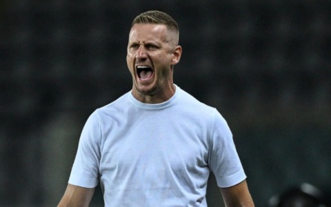 Torino, Coppa Italia già finita: Abate ora rischia