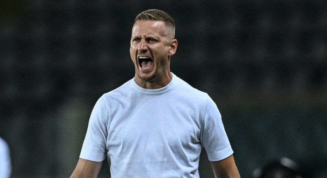 Torino, Coppa Italia già finita: Abate ora rischia