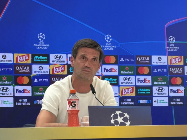 Inter, Chivu: “Questa partita aumenta la mia fiducia”