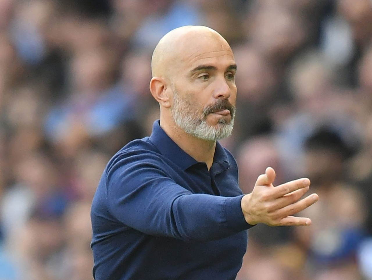 Champions League, le altre partite: spicca Porto-Manchester City