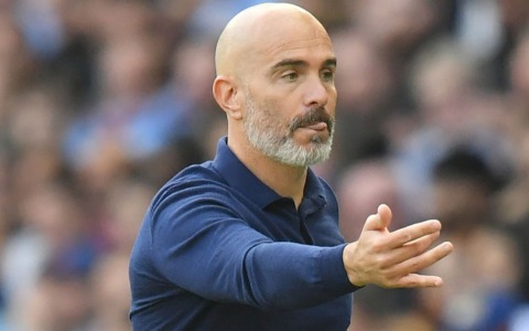 Champions League, le altre partite: spicca Porto-Manchester City