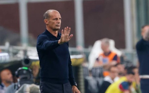 Napoli, notte da grandi contro l’Arsenal: Allegri punta su De Bruyne