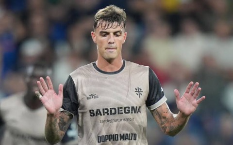 Maldini si difende: “Solo due gin tonic”. E sul tossicologico…