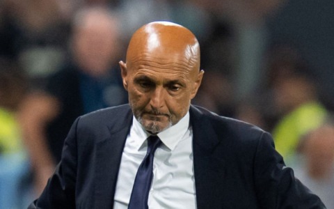 Juve, Spalletti sotto accusa: i tifosi mugugnano e pensano a Conte