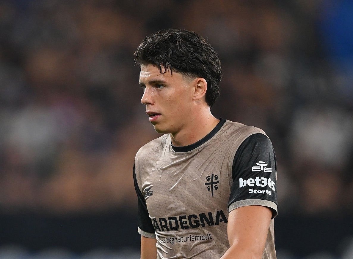 L’Italia si affida Romano: il regista pronto al debutto con Mancini