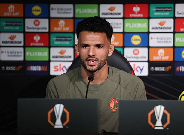 Gonçalo Ramos: “Se segno non esulto, ma ho tanta voglia…”