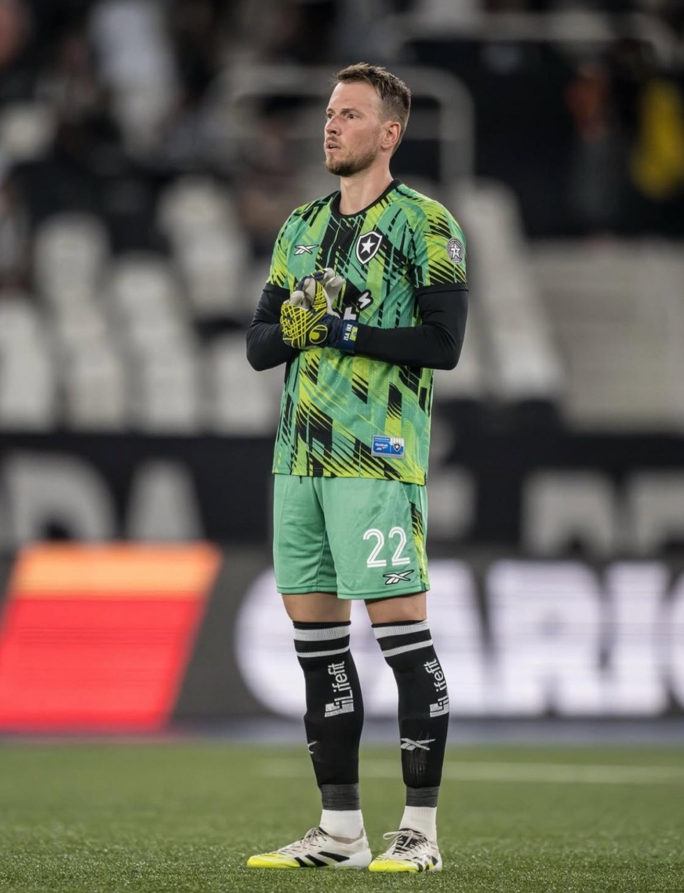 Juve, manovre in porta: Neto subito, Palmisani per il futuro