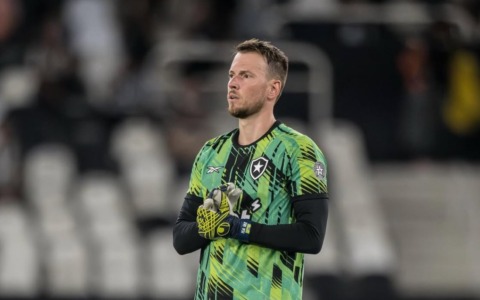 Juve, manovre in porta: Neto subito, Palmisani per il futuro