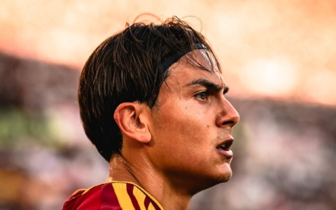 Roma si gode Dybala, ma ora Gasperini gli chiede i gol