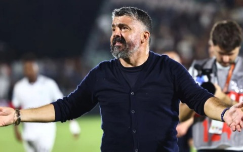 Lazio, due squadre in una: Gattuso ha rigenerato la rosa