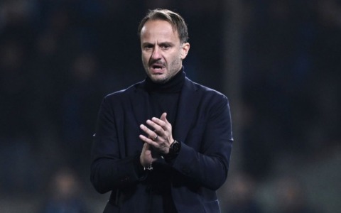 Parma: Gilardino in pole, D’Aversa e Zanetti le alternative