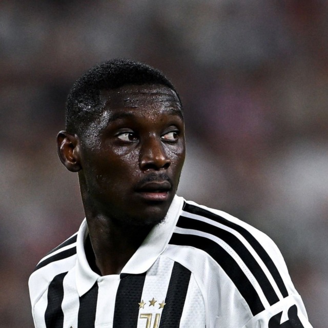 La Juventus sbatte contro Caprile, a Cagliari è 1-1