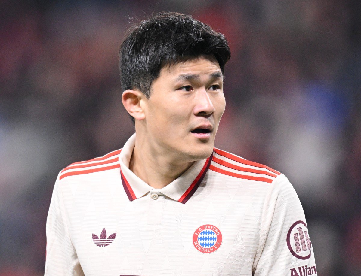 Kim torna in orbita Milan