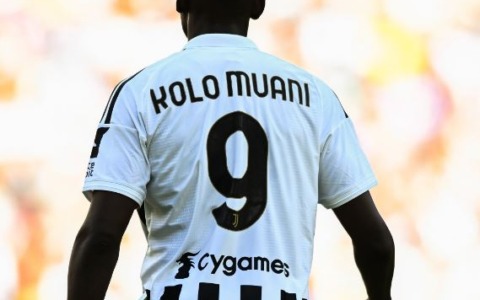 Juventus, Kolo Muani va ko: oggi l’operazione