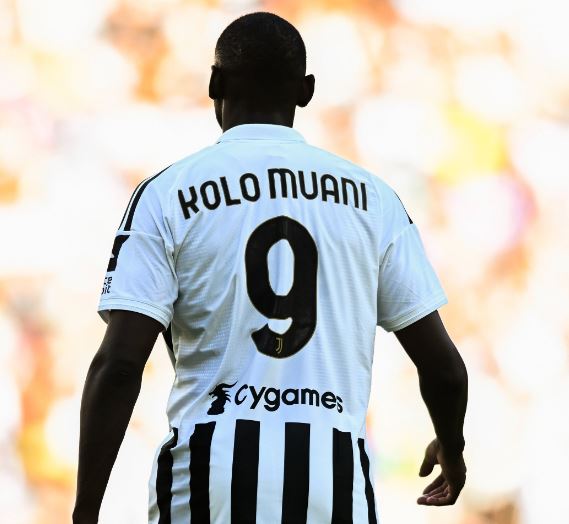 Juventus, Kolo Muani va ko: oggi l’operazione