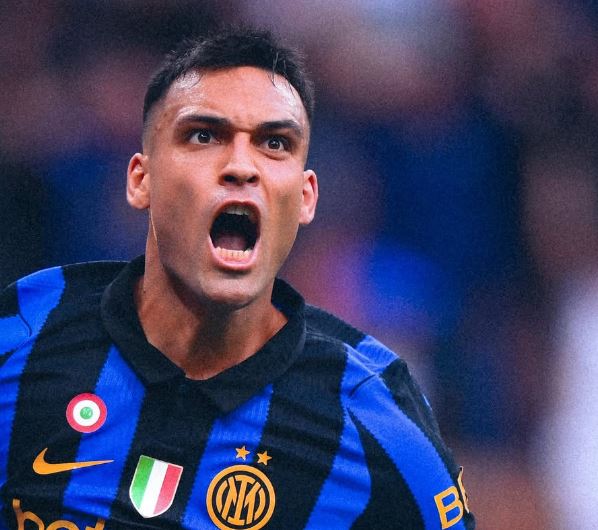 Una pazza Inter ribalta il Napoli: da 0-2 a 3-2